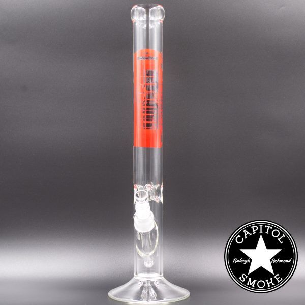 product glass pipe 00178990 00.jpg | Sheldon Black G-19ST-50 LONDON