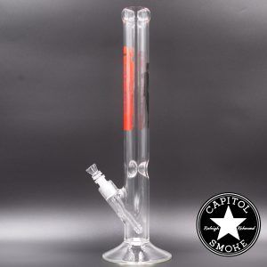 product glass pipe 00178990 01.jpg | Sheldon Black G-19ST-50 LONDON