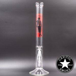 product glass pipe 00178990 02.jpg | Sheldon Black G-19ST-50 LONDON