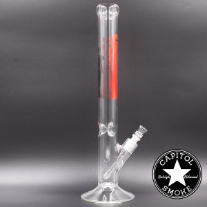 product glass pipe 00178990 03.jpg | Sheldon Black G-19ST-50 LONDON