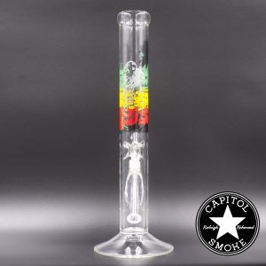 product glass pipe 00179041 02.jpg | Sheldon Black GT-16-ST-50 JAH SMOKER