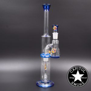 Product Glass Pipe 00184502 00.jpg