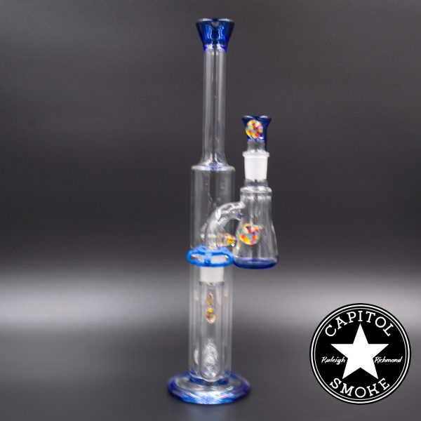 product glass pipe 00184502 00.jpg | CLC Glass IV TUBE
