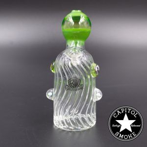 Product Glass Pipe 00189385 00.jpg