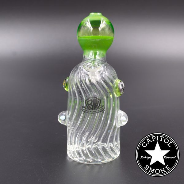 product glass pipe 00189385 00.jpg | Boro Wook Small Rig