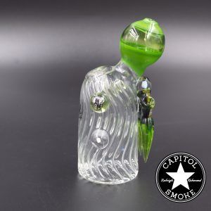 product glass pipe 00189385 01.jpg | Boro Wook Large Rig