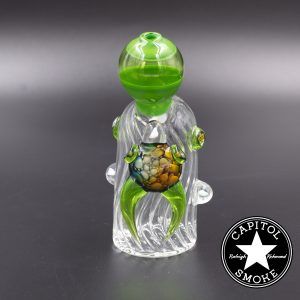 product glass pipe 00189385 02.jpg | Boro Wook Small Rig