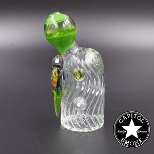 product glass pipe 00189385 03.jpg | Boro Wook Small Rig