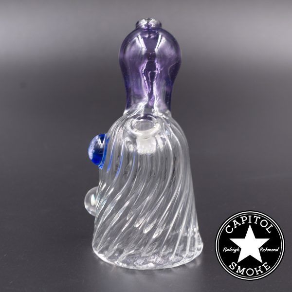 product glass pipe 00189392 00.jpg | Boro Wook Small Rig