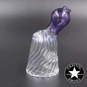 product glass pipe 00189392 01.jpg | Boro Wook Small Rig