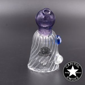 product glass pipe 00189392 02.jpg | Boro Wook Small Rig
