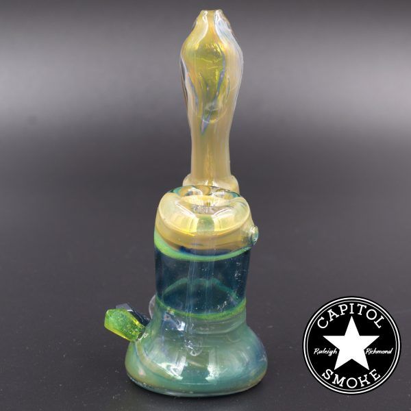 product glass pipe 00193047 00.jpg | Entity Glass Bubbler
