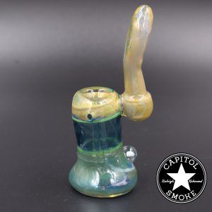 product glass pipe 00193047 01.jpg | Entity Glass Bubbler