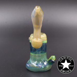 product glass pipe 00193047 02.jpg | Entity Glass Bubbler