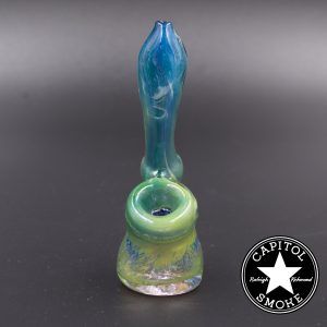 Product Glass Pipe 00193061 00.jpg
