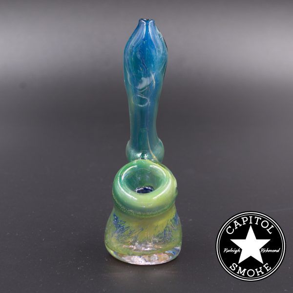 product glass pipe 00193061 00.jpg | Entity Glass Bubbler