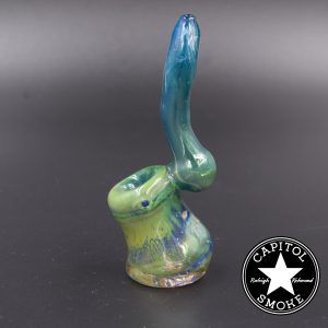 product glass pipe 00193061 01.jpg | Entity Glass Bubbler