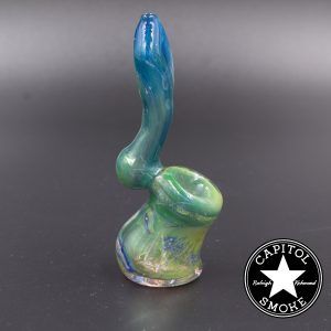 product glass pipe 00193061 03.jpg | Entity Glass Bubbler