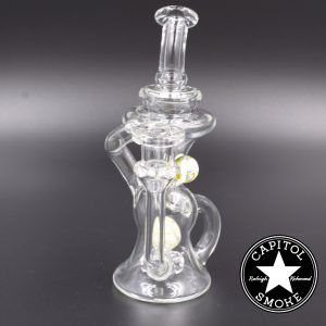 Product Glass Pipe 00194464 00.jpg