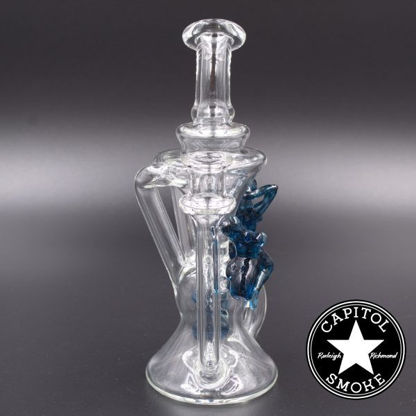 product glass pipe 00194471 00.jpg | LiamtheGlassGuy X Entity Recycler