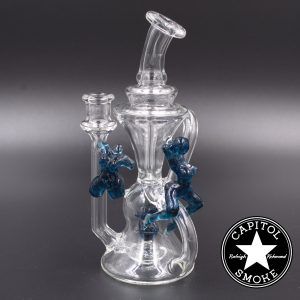 product glass pipe 00194471 01.jpg | LiamtheGlassGuy X Entity Recycler