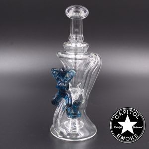 product glass pipe 00194471 02.jpg | LiamtheGlassGuy X Entity Recycler