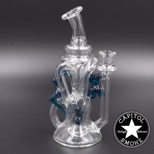 product glass pipe 00194471 03.jpg | LiamtheGlassGuy X Entity Recycler