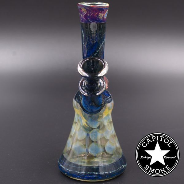 product glass pipe 00194556 00.jpg | Liam the Glass Guy Mini Beaker