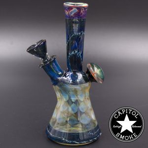 product glass pipe 00194556 01.jpg | Liam the Glass Guy Mini Beaker