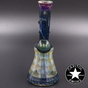 product glass pipe 00194556 02.jpg | Liam the Glass Guy Mini Beaker