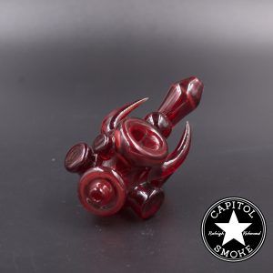 Product Glass Pipe 00204064 00.jpg