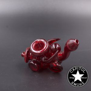product glass pipe 00204064 01.jpg | Colton Red Sherlock