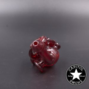product glass pipe 00204064 02.jpg | Colton Red Sherlock