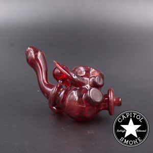 product glass pipe 00204064 03.jpg | Colton Red Sherlock