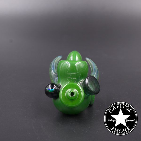 product glass pipe 00204088 00.jpg | Colton Green Sherlock