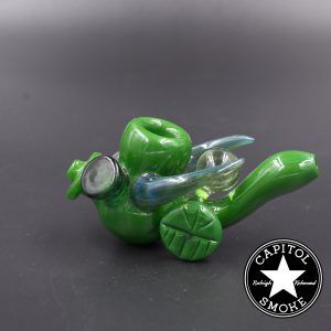 product glass pipe 00204088 01.jpg | Colton Green Sherlock