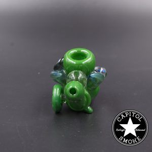 product glass pipe 00204088 02.jpg | Colton Green Sherlock