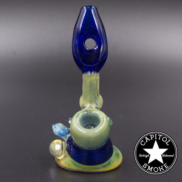 product glass pipe 00204125 00.jpg | Copy of Entity Glass Bubbler