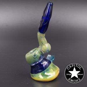 product glass pipe 00204125 01.jpg | Copy of Entity Glass Bubbler