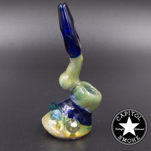 product glass pipe 00204125 03.jpg | Copy of Entity Glass Bubbler