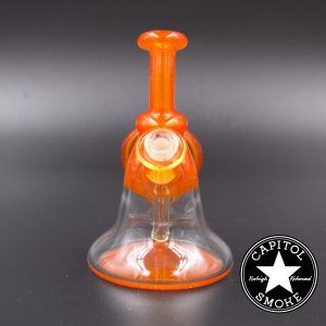 product glass pipe 00204149 00.jpg | Cristobreaks Glass Rig