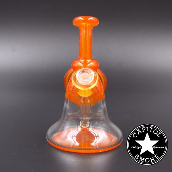 product glass pipe 00204149 00.jpg | Cristobreaks Glass Rig