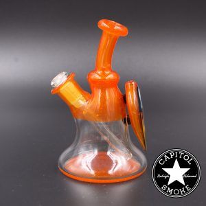 product glass pipe 00204149 01.jpg | Cristobreaks Glass Rig