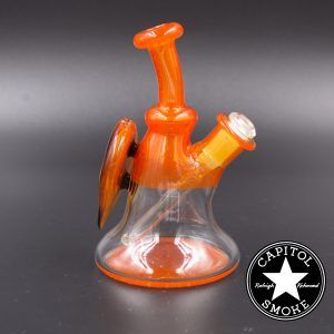 product glass pipe 00204149 03.jpg | Cristobreaks Glass Rig