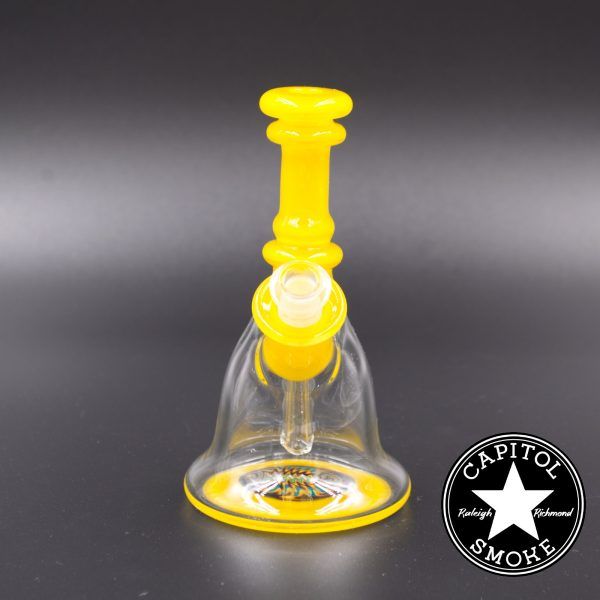 product glass pipe 00204163 00.jpg | Cristobreaks Glass Rig