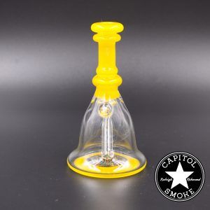 product glass pipe 00204163 02.jpg | Cristobreaks Glass Rig