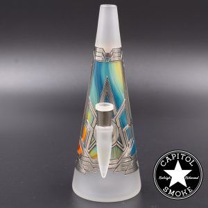 Product Glass Pipe 00204200 00.jpg