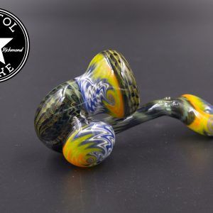 Product Glass Pipe 00204224 00.jpg