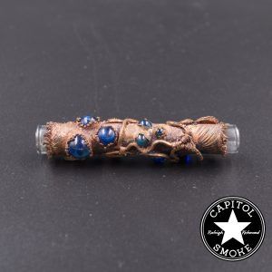 product glass pipe 00204262 01.jpg | SMG Electroform Chillum
