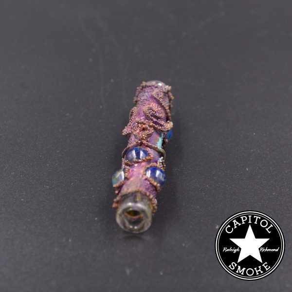product glass pipe 00204286 00.jpg | SMG Electroform Chillum
